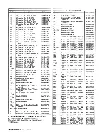 Предварительный просмотр 12 страницы RTS MRT327 User Manual