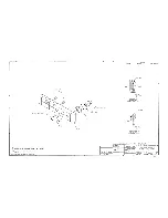 Предварительный просмотр 16 страницы RTS MRT327 User Manual