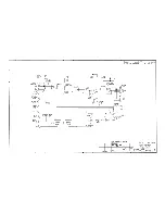 Предварительный просмотр 19 страницы RTS MRT327 User Manual