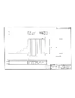 Предварительный просмотр 21 страницы RTS MRT327 User Manual