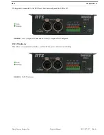 Предварительный просмотр 27 страницы RTS OMNEO OEI-2 User Manual