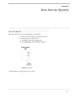 Предварительный просмотр 11 страницы RTS PAM-16 User Instructions