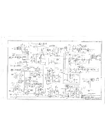 Предварительный просмотр 17 страницы RTS RMS300 Technical Data Manual