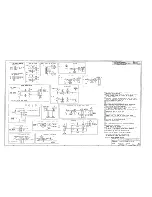 Предварительный просмотр 18 страницы RTS RMS300 Technical Data Manual