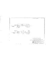 Предварительный просмотр 21 страницы RTS RMS300 Technical Data Manual