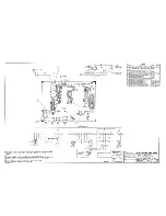 Предварительный просмотр 22 страницы RTS RMS300 Technical Data Manual