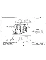 Предварительный просмотр 25 страницы RTS RMS300 Technical Data Manual