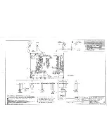 Предварительный просмотр 27 страницы RTS RMS300 Technical Data Manual