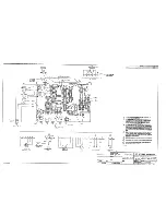 Предварительный просмотр 28 страницы RTS RMS300 Technical Data Manual