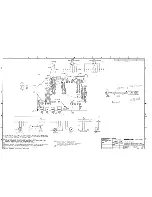 Предварительный просмотр 30 страницы RTS RMS300 Technical Data Manual