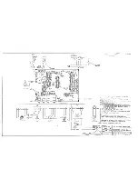 Предварительный просмотр 32 страницы RTS RMS300 Technical Data Manual