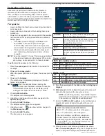 Preview for 6 page of RTS ROAMEO AP-1800 Installation Instructions Manual