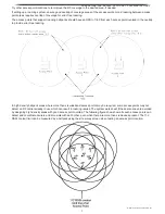 Preview for 7 page of RTS ROAMEO AP-1800 Installation Instructions Manual