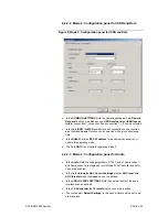 Preview for 23 page of RTS RTS ISDN 2002 Operator'S Manual