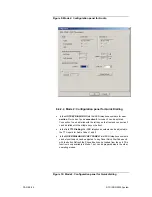 Preview for 24 page of RTS RTS ISDN 2002 Operator'S Manual