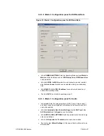 Preview for 27 page of RTS RTS ISDN 2002 Operator'S Manual