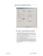 Preview for 28 page of RTS RTS ISDN 2002 Operator'S Manual