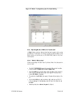 Preview for 29 page of RTS RTS ISDN 2002 Operator'S Manual