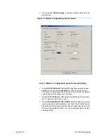 Preview for 32 page of RTS RTS ISDN 2002 Operator'S Manual