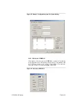 Preview for 33 page of RTS RTS ISDN 2002 Operator'S Manual