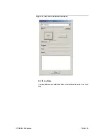 Preview for 35 page of RTS RTS ISDN 2002 Operator'S Manual