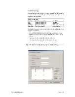 Preview for 39 page of RTS RTS ISDN 2002 Operator'S Manual