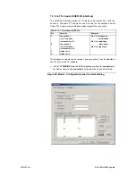 Preview for 40 page of RTS RTS ISDN 2002 Operator'S Manual