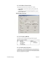 Preview for 43 page of RTS RTS ISDN 2002 Operator'S Manual