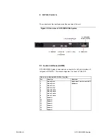 Preview for 44 page of RTS RTS ISDN 2002 Operator'S Manual