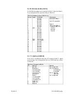 Preview for 46 page of RTS RTS ISDN 2002 Operator'S Manual