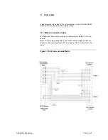 Preview for 49 page of RTS RTS ISDN 2002 Operator'S Manual