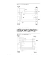 Preview for 50 page of RTS RTS ISDN 2002 Operator'S Manual