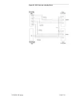 Preview for 51 page of RTS RTS ISDN 2002 Operator'S Manual