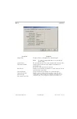 Предварительный просмотр 21 страницы RTS RVON-16 User Manual