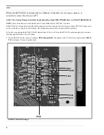 Предварительный просмотр 6 страницы RTS RVON-I/O Release Notes