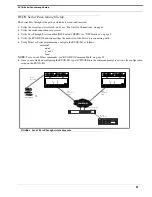 Предварительный просмотр 15 страницы RTS RVON-I User Manual