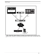 Предварительный просмотр 17 страницы RTS RVON-I User Manual