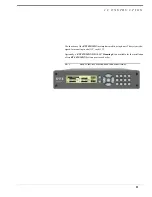 Предварительный просмотр 11 страницы RTS SIP-ISDN Hardware & Software Manual