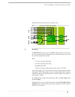 Предварительный просмотр 13 страницы RTS SIP-ISDN Hardware & Software Manual