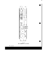 Предварительный просмотр 8 страницы RTS SSA-324 User Manual