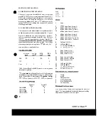 Предварительный просмотр 9 страницы RTS SSA-324 User Manual