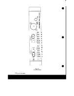 Предварительный просмотр 10 страницы RTS SSA-324 User Manual