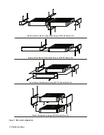 Preview for 8 page of RTS SSA-424 User Instructions