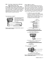 Preview for 13 page of RTS SSA-424 User Instructions