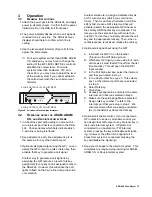 Preview for 15 page of RTS SSA-424 User Instructions