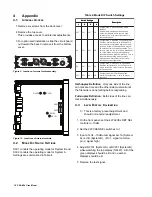 Preview for 16 page of RTS SSA-424 User Instructions