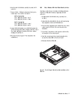 Preview for 17 page of RTS SSA-424 User Instructions