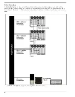 Preview for 12 page of RTS TBX - TriBus ADAM User Instructions