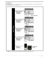 Preview for 13 page of RTS TBX - TriBus ADAM User Instructions