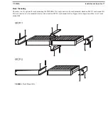 Preview for 17 page of RTS TIF-2000A Manual